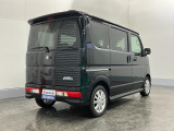 車内が広いので、荷物の運搬だけじゃなくアウトドアや車中泊にピッタリ♪