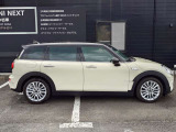MINI NEXT 保証は全国のMINI正規ディーラーにて対応が可能です。