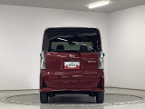 【オプション多数】大好評ボディーへのガラスコーティング施工承ります☆ご納車でキレイなのは当たり前♪その後のお手入れは水洗いでOK!いかに良い状態を保つかがカギ☆純正や社外パーツ等も取り寄せ・取付可能☆