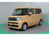 当社の車両は全車保証付きですのでご安心ください♪万が一ご購入後すぐに故障が発生しても保証があれば安心です! ※保証期間・走行距離は車両によって異なります。