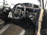 車両の状態、見積もり金額など気になる点ご質問等ございましたらお気軽にメール、ご連絡下さい。細かくご説明致します★