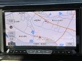◆北海道、東北、関東、中部、関西、中国、四国、九州、沖縄、全国各地どこからでも対応可能です!!お気軽にガリバーにお気軽にご相談ください!!