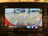 ◆【お問い合わせください】写真の内容に関してやおクルマ購入までの流れなどご不明点、ご質問等がございましたらお気軽にガリバー店舗までお問い合わせください。