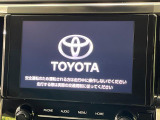 アルファード  ハイブリッドSR Cパッケージ