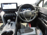 2WDの車です そしてワンオーナー車