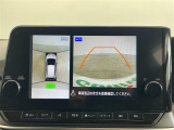 ◆【お問い合わせください】写真の内容に関してやおクルマ購入までの流れなどご不明点、ご質問等がございましたらお気軽にガリバー店舗までお問い合わせください。