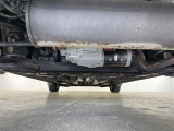 ノート 1.2 e-POWER X FOUR 4WD 修復歴無し