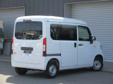 N-VAN G ホンダセンシング 4WD 
