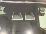 【スマートアシスト】衝突被害の軽減等をサポートする機能には限界があり、いかなる場合も衝突事故等を回避するものではありません。機能を過信せず、常に安全運転を心掛けて下さい。