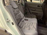 中古車は一点物!気になる車は早めのお問い合わせをお願いします。