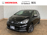 ★営業時間10:00〜18:30【定休日:火/水曜】☆全国どこでも納車可能です!お気軽にお問い合わせください♪TEL:●048-463-3535