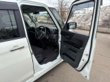 仕入れ先が不明なお車は取扱いしません!!実際に現地に足を運び、しっかりとチェックをしてから仕入れてきてますので、どのお車もご安心して乗っていただけます☆