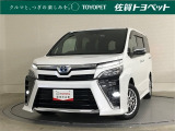 おひとり、恋人、ご友人、ご家族など、少人数でも大人数でもお出かけが楽しめます。この車で楽しいドライビングライフを送りましょう♪