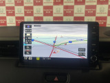 ヴェゼル 1.5 ハイブリッド Z 