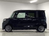 【オプション多数】大好評ボディーへのガラスコーティング施工承ります☆ご納車でキレイなのは当たり前♪その後のお手入れは水洗いでOK!いかに良い状態を保つかがカギ☆純正や社外パーツ等も取り寄せ・取付可能☆