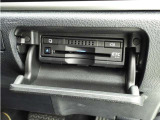 ETCゲートを使ってキャッシュレスで料金所を通過・スマートに時短出来ます。スマートICを乗降出来るのもメリットです!ETCカードはトヨタカードがおすすめ!