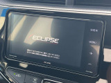 【ナビゲーション】使いやすいナビで目的地までしっかり案内してくれます。各種オーディオ再生機能も充実しており、お車の運転がさらに楽しくなります!!
