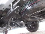 中古車だけではなく、新車もご提供できますのでご相談下さい!!!