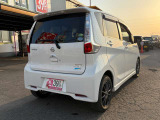 デイズ ハイウェイスター G 4WD 