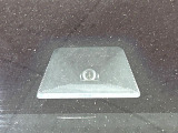 【ホンダセンシング】走行中に前方の車両等を認識し、衝突しそうな時は警報とブレーキで衝突回避と被害軽減をアシスト。より安全にドライブをお楽しみいただけます。