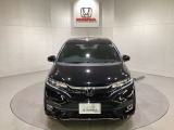 フィット 1.5 ハイブリッド S ホンダセンシング 4WD 