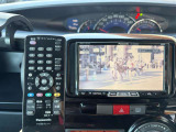 タント G スペシャル 4WD 