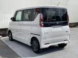 デイズルークス X 