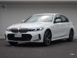 ご試乗のご依頼やご査定もお気軽にご相談下さい。日本車の査定も承りますので、是非宜しくお願い致します。