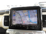 クロスビー 1.0 ハイブリッド(HYBRID) MZ 4WD 
