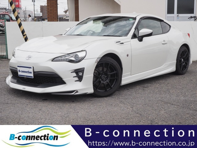 86 2.0 GT 
