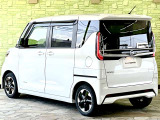 日本全国 登録・納車承ります!県外納車大歓迎です!(別途陸送費が必要になります。陸送費はお住まいの県によって異なりますので、お気軽にお問合せくださいませ。)
