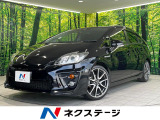 純正ナビ バックカメラ Bluetooth ETC スマートキー