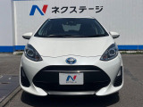 弊社では、全車『修復歴なし』のお車のみ取り扱っております。専任バイヤーによる厳選した仕入れの後、入庫後の車両チェックを行い、ネクステージが認定した高品質な中古車をご提供しております。