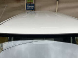 お車の事で気になる事があれば「無料電話0078-6003-143198」までお気軽にご連絡下さい!