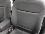 この中古車はルームクリーニングを施工をして展示しております。お客様が気持ちよくドライブして頂けるように一台一台丁寧に作業しています!是非店頭にてご確認ください。