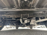 在庫に無いお車でも、お客様のご希望のご予算・グレードなどに応じて全国ネットの仕入先よりご希望の1台をご提案させて頂きます!
