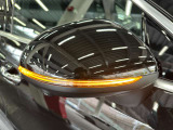 全国お届け納車可能!!全車メーカー保証付!!ネット商談受付中!メルセデス・ベンツ東名静岡054-203-2001