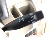 お客様ひとりひとりに合わせてお見積もりをお出ししております。ご要望があればお気軽にスタッフまでお問い合わせください。