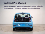 ★VW71項目点検実施後の納車ですので、安心です。