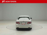 『TOYOTA認定中古車』は「まるごとクリーニング」で綺麗な内外装、「車両検査証」はプロによるチェック、買ってからも安心の「ロングラン保証」、3つの安心安全を標準装備したトヨタのブランドU-Carです