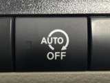 店舗にて現車の確認もいただけますので、お電話で在庫のご確認の上是非ご来店くださいませ!!!//