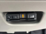 クルマの状態と点数を開示し、図解で表示します。車両検査書はこちらの車両ページで閲覧できます。※一部評価書が未設置の車両がある場合がございます。