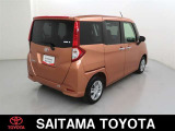 ご覧いただきありがとうございます。 車両のアピールポイントをご紹介させていただきます。