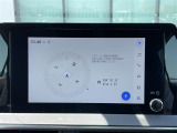 プリウス 1.8 U 修復歴無し