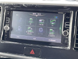 ◆北海道、東北、関東、中部、関西、中国、四国、九州、沖縄、全国各地どこからでも対応可能です!!お気軽にガリバーにお気軽にご相談ください!!