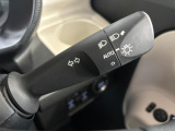 メンテナンスも弊社にお任せください!面倒なオイル交換など点検と車検がセットになった「ワンダフルパスポート」取り扱いしております。