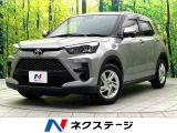 禁煙車 スマートアシスト 純正ナビ バックカメラ ETC ドラレコ