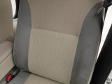 この中古車はルームクリーニングを施工をして展示しております。お客様が気持ちよくドライブして頂けるように一台一台丁寧に作業しています!是非店頭にてご確認ください。
