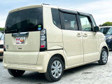 お車のご購入からオイル交換・整備・車検・任意保険・修理・鈑金何でもお任せ下さい!親切・丁寧にご対応致します♪