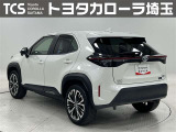 外板色はホワイトパールクリスタルシャイン(070)!ボディサイズは全長418&times;全幅176&times;全高159センチ!3ナンバー登録となります!